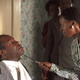 Danny Glover and Whoopi Goldberg in The Color Purple
IMDb